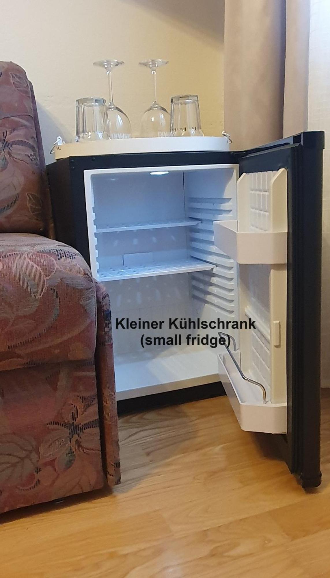 Apartment Maier Radstadt Room photo